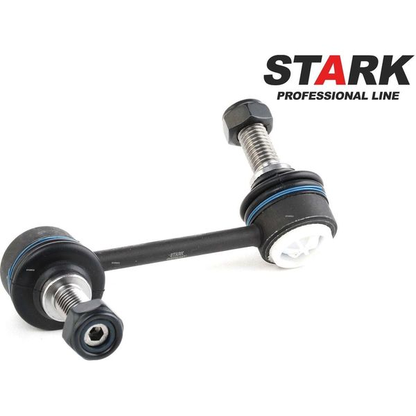 Stark SKST-0230400 - Oe 50704680 Asta Di Accoppiamento, Asse Posteriore Sinistro Per 159 (939), Brera (939), Spider (939)-image