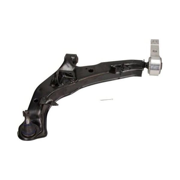 Maxgear 72-2808 - Braccio Di Comando Oe 54501 AV60A Per Primera (P12)-image