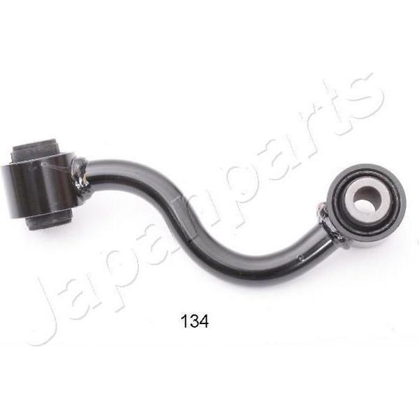 Japanparts SI-134L - Oe 55619 JD00A Asta Di Accoppiamento, Asse Posteriore Sinistro Per X-Trail (T31), Qashqai +2 I (J10)-image