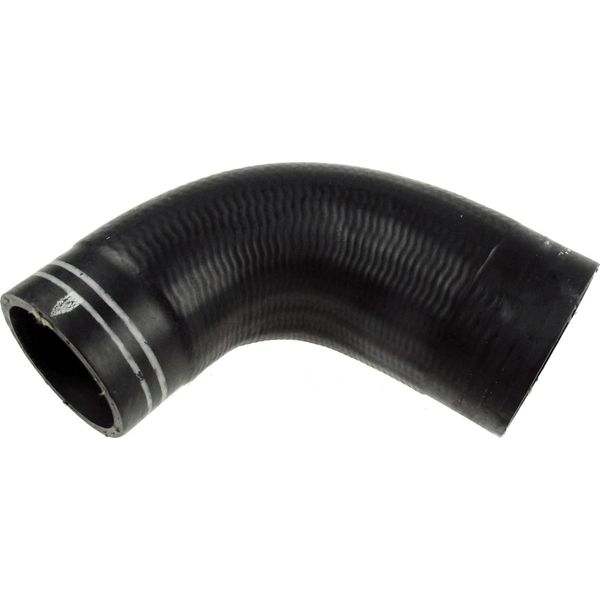 Gates 09-0489 - Tubo Aria Di Carico Oe 50517519 Per Giulietta (940), Mito (955)-image