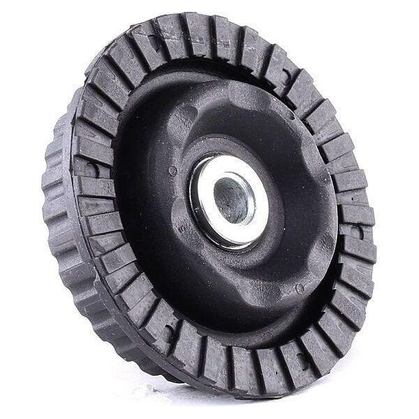 Sachs 802 410 - Supporto Puntone Oe 60625002, Anteriore Per Gt (937), 166 (936), 156 (932), 147 (937)-image