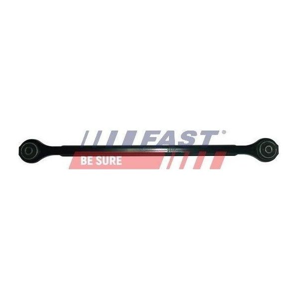 Fast FT20001 - Braccio Di Controllo Oe 46802682 Per 147 (937), 156 (932), Gt (937)-image
