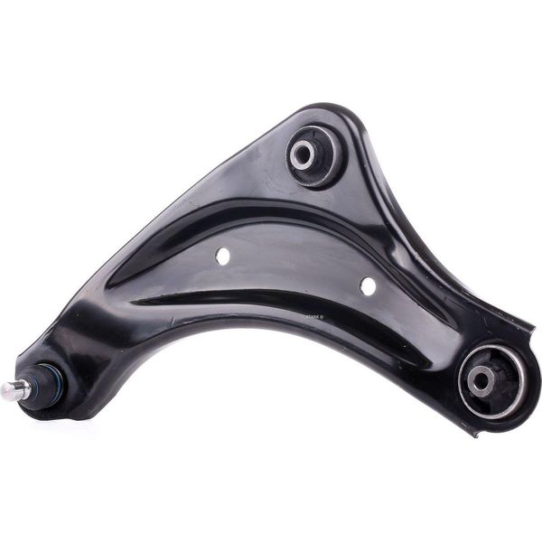 Stark SKCA-0051023 - Braccio Di Controllo Oe 54501 1KA0A Per Juke (F15), Leaf (ZE0), Pulsar-image