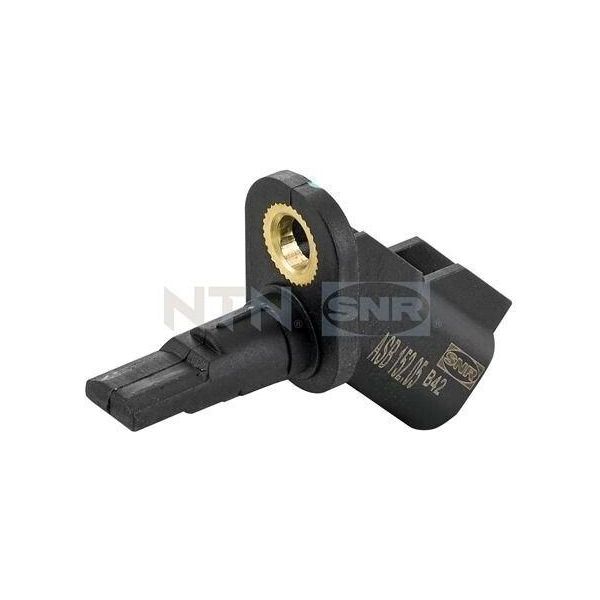 Snr ASB152.05 - Sensore Abs Oe 1115018 Per Mondeo Iii, X-Type (X400)-image