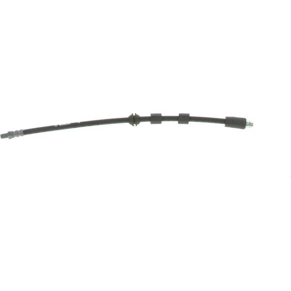 Bosch 1 987 476 882 - Tubo Freno Oe 1S71 2078 Ae Per Mondeo Iii, X-Type (X400)-image