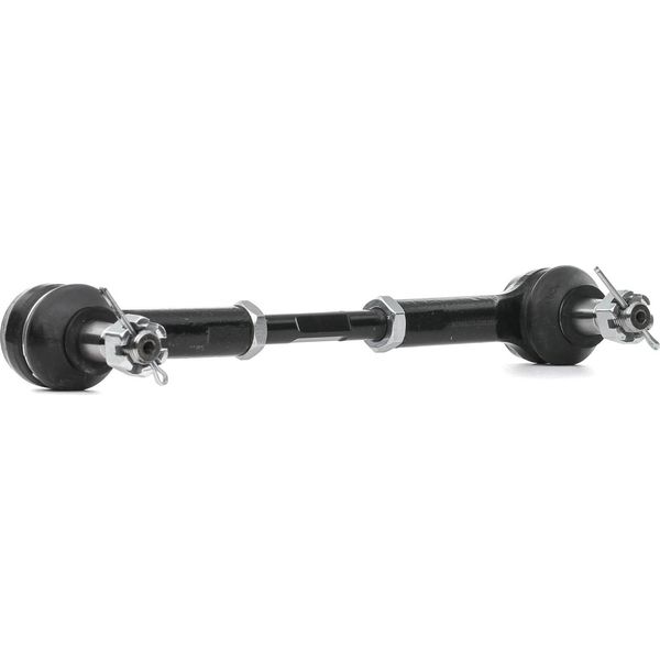 Stark SKRA-0250152 - Tirante Oe 48510 3S525 Per Navara (D22), Pick-Up (D22)-image
