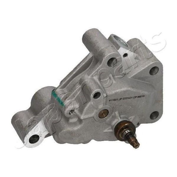 Japanparts OP-NS15 - Pompa Dell'olio Oe 150101HC0A Per Micra Iv (K13), Note (E12)-image