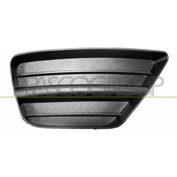 Prasco FD4222123 - Griglia Di Ventilazione Oe 1145988, Destra Per Focus (Daw, Dbw), Focus (Dfw), Focus (Dnw)-image