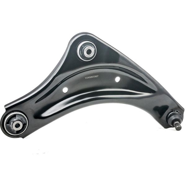 Ridex 273C1039 - Braccio Di Controllo Oe 54500 1KA0B Per Juke (F15), Leaf (ZE0), Pulsar-image