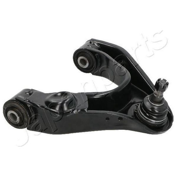 Japanparts BS-138R - Oe 54524 2S486 Braccio Di Controllo Per Pick-Up (D22)-image