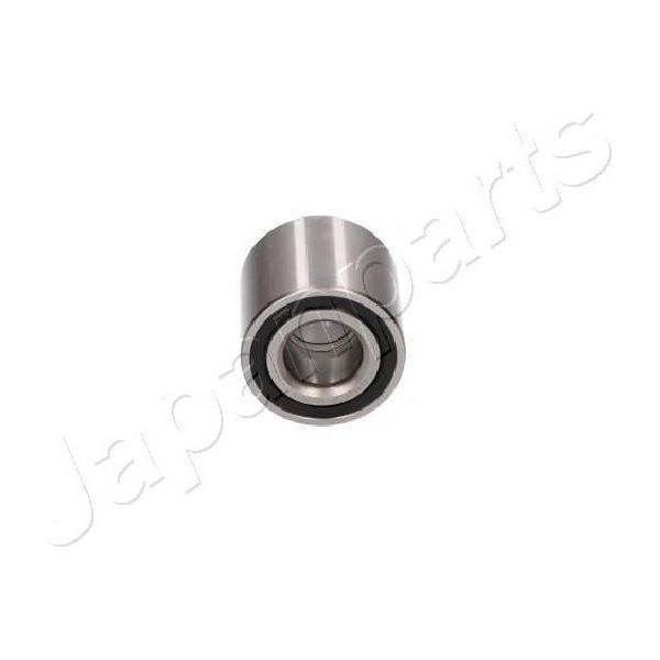 Japanparts KK-21052 - Set Di Cuscinetti Ruota Oe 43210 1HA1A, Assale Posteriore Per Micra Iv (K13), Pulsar-image