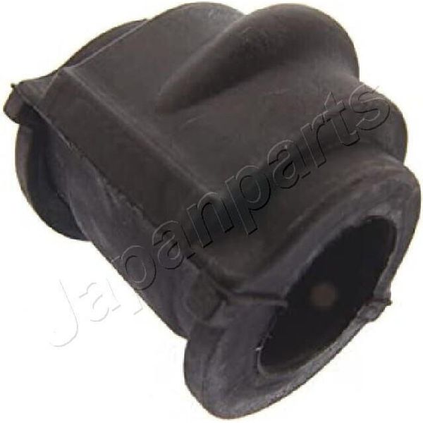 Japanparts RU-1244 - Boccola Cuscinetto Oe 54613 4M720, Stabilizzatore Per Almera Ii (N16)-image