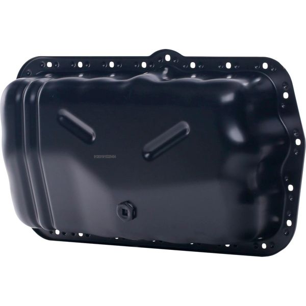 Stark SKOP-0980150 - Coppa Dell'olio Oe 44 34 891 Per Primastar (X83), Movano (X70), Vivaro (J7), Vivaro (F7), Vivaro A (E7), Espace Iii (Je), Espace Iv (Jk), Laguna I, Laguna Ii, Trafic Ii (Jl), Trafic Ii (Fl), Trafic Ii (El)-image