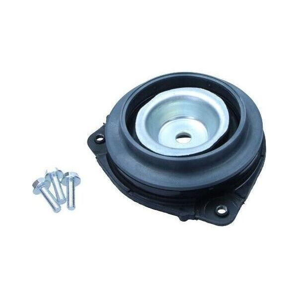 Maxgear 72-4605 - Kit Di Riparazione Oe 543201KA0B, Supporto Puntone Per Leaf (ZE0), Juke (F15)-image