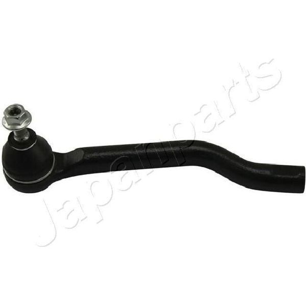 Japanparts TI-1019L - Tirante Oe D86404BA0A Per X-Trail (T32), Qashqai Ii (J11), Koleos Ii (Hc)-image