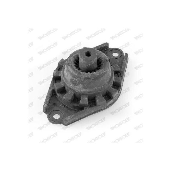 Monroe MK298 - Supporto Montante Oe 55320 BM400 Per Almera Ii (N16), Almera Tino (V10), Primera (P12)-image