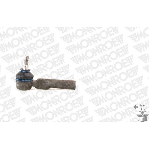 Monroe L15104 - Tirante Oe 9947720 Per 145 (930), 146 (930), Gtv (916), Spider (916), Bravo-image