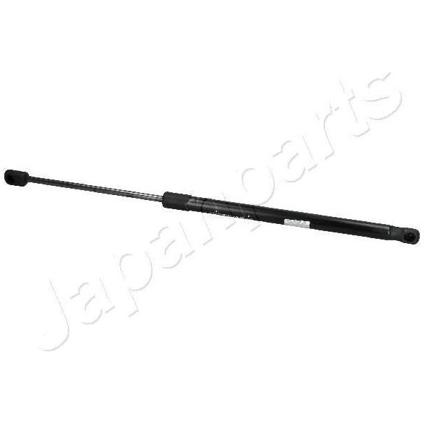 Japanparts ZS10012 - Ammortizzatore Posteriore Oe 90450AX000 Per Micra Iii (K12)-image