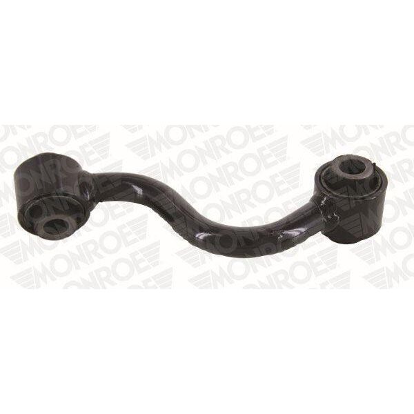 Monroe L10631 - Oe 55618 JD00A Barra Di Accoppiamento Per Qashqai +2 I (J10), Qashqai Ii (J11), X-Trail (T31), X-Trail (T32), Koleos I (Hy), Koleos Ii (Hc)-image
