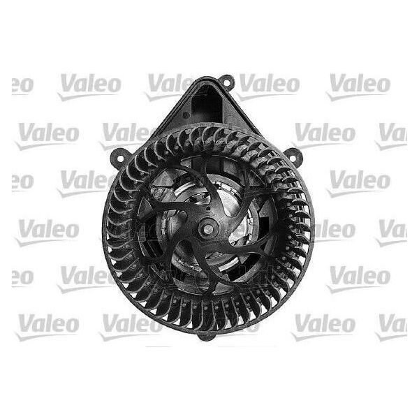 Valeo 698059 - Soffiatore Interno Oe 7701035892 Per Safrane I (B54), Safrane Ii (B54)-image