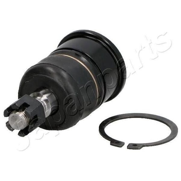 Japanparts BJ-406 - Oe 51220 SM1 A01 Traggelenk, Vorne Unten FüR Accord Iv, Accord V-image