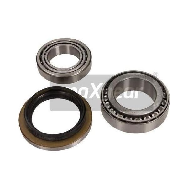 Maxgear 33-1003 - Set Di Cuscinetti Ruota Oe 40215 C6000 Per Patrol Gr Iv (Gr, Y60), Patrol Gr V-image