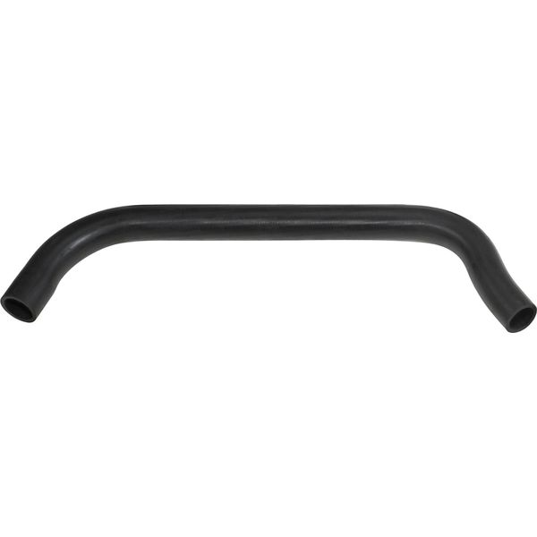 Gates 05-3316 - Tubo Radiatore Oe 46400391 Per 145 (930), 146 (930)-image