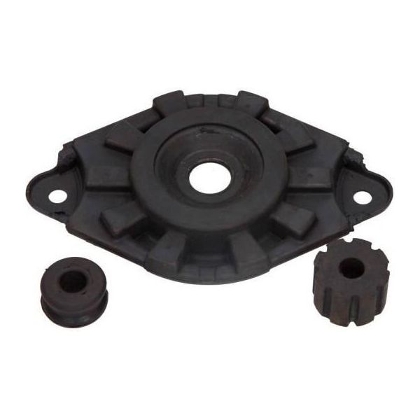 Maxgear 72-2660 - Supporto Montante Oe 55320BM400, Posteriore Per Almera Ii (N16), Almera Tino (V10), Primera (P12)-image