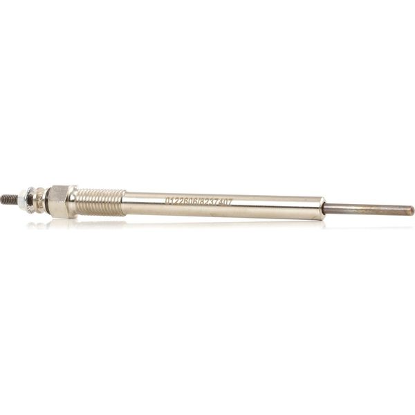 Stark SKGP-1890018 - Candela Oe 367104A00 Per Sorento I (Jc)-image