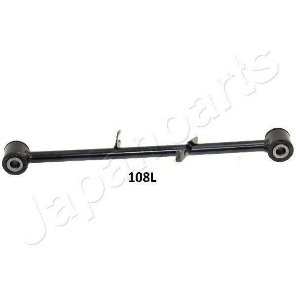 Japanparts CJ-108L - Braccio Di Controllo Oe 55120 8H505 Per X-Trail (T30), X-Trail (T31)-image