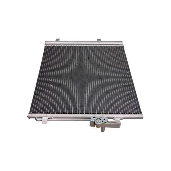 Maxgear AC894995 - Oe 1405365 Klimakondensator Mit Trockner FüR Galaxy (WA6), Mondeo Iv, S-Max (WA6), Discovery Sport (L550), Freelander 2 (L359), Range Rover Evoque (L538), S60 Ii (134), S80 Ii (124), V60 I (155, 157), V60 Ii (225, 227), V70 Iii (135), XC60 (156), XC60 Ii (246), XC70 Ii (136)-image
