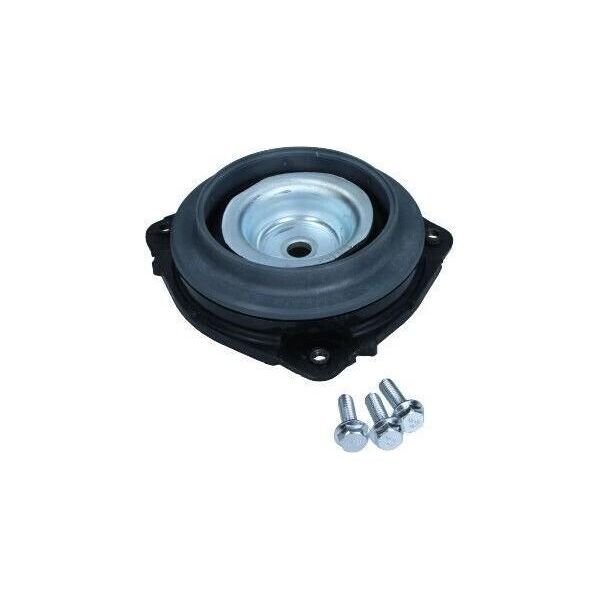 Maxgear 72-4604 - Kit Di Riparazione Oe 543211KA0B, Supporto Puntone Per Leaf (ZE0), Juke (F15)-image
