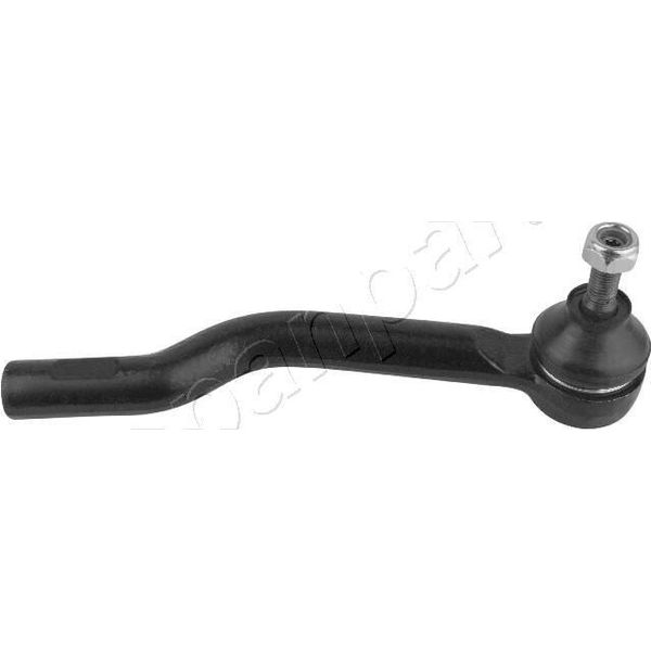 Japanparts TI-1019R - Tirante Oe D8520 4BA0A Per Qashqai Ii (J11), X-Trail (T32), Koleos Ii (Hc)-image