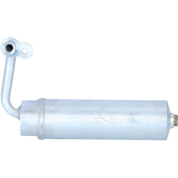 Nrf 33367 - Essiccatore Aria Condizionata Oe 92131JD20A Per Qashqai +2 I (J10)-image