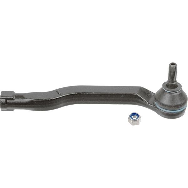 LemfÖRder 33448 01 - Tirante Oe 48520 AX600 Per Micra Iii (K12)-image