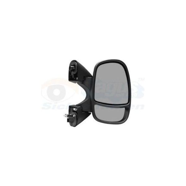 Van Wezel 4394808 - Van Wezel 4394808 - Van Wezel 4394808 - Van Wezel 4394808 - Van Wezel 4394808 - Van Wezel 4394808 - Van Wezel 4394808 - Van Wezel 4394808 - Van Wezel 4394808 - Van Wezel 4394808 - Van Wezel 4394808 - Van Wezel 4394808 - Van Wezel 4394808 - Van Wezel 4394808-image