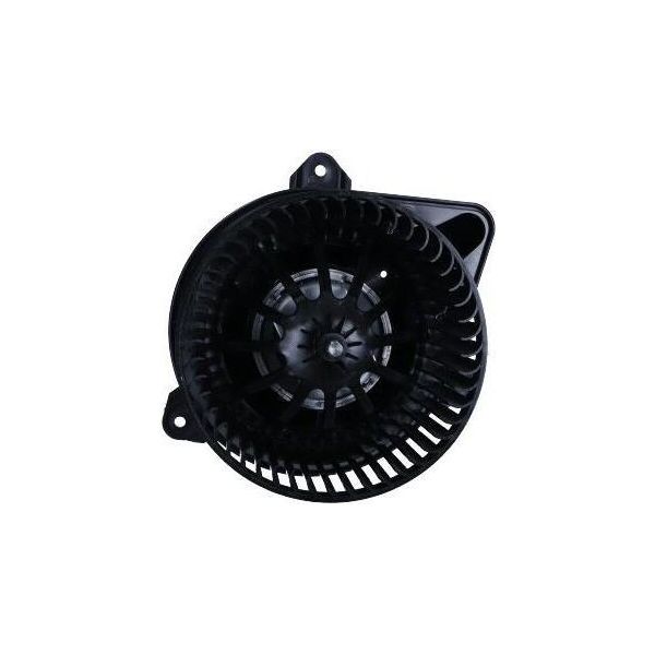 Maxgear AC730118 - Soffiatore Interno Oe 2761400QAC Per Primastar (X83), Vivaro (J7), Vivaro (F7), Vivaro A (E7), Vivaro A (X83), Trafic Ii (Jl), Trafic Ii (Fl), Trafic Ii (El)-image