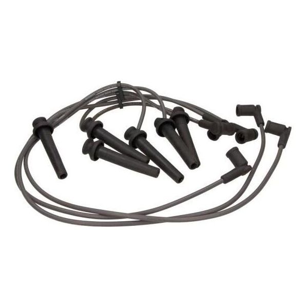 Maxgear 53-0162 - Set Di Cavi Candela Oe 4138501 Per Cougar, Mondeo Iii-image