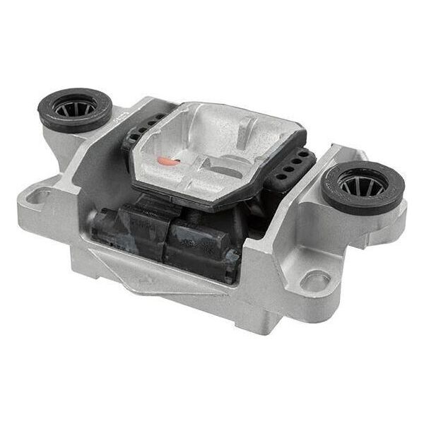 LemfÖRder 33755 01 - Cuscinetto Oe 1S71 7M122 Eb, Cambio Automatico Per Mondeo Iii-image