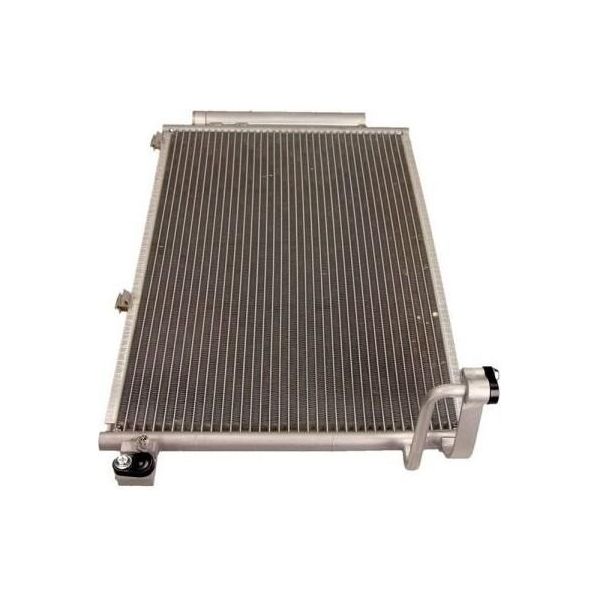 Maxgear AC865482 - Condensatore Aria Condizionata Oe 1513108 Con Essiccatore Per Fiesta Vi-image