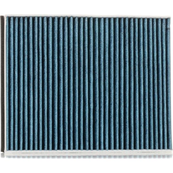 Stark SKIF-0170501 - Filtro Aria In Cabina Oe 1709013 Per C-Max, Focus Iii, Grand C-Max, Gt, Kuga Ii, Tourneo Connect, Tourneo Custom, Transit Connect, Transit Custom, V40 (525, 526)-image