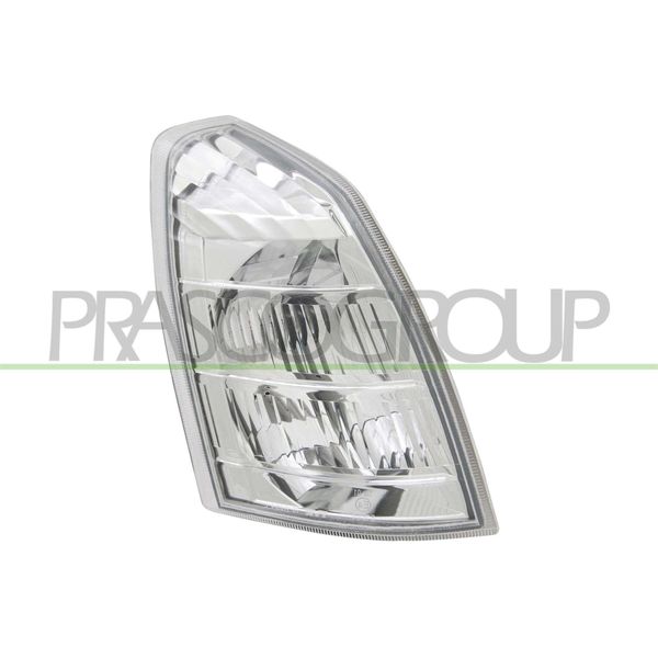 Prasco DS8304113 - Indicatore Oe 26130 8H700, Destro Per X-Trail (T30)-image
