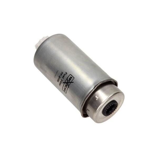 Maxgear 26-0537 - Filtro Carburante Oe 1370 779 Per Transit, Transit Tourneo-image