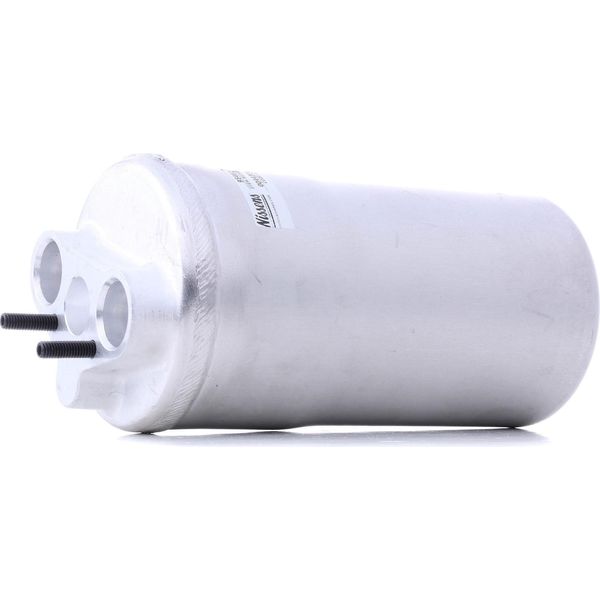 Nissens 95462 - Oe 27640 00Q0A Bloccaclima Per Primastar (X83), Vivaro (J7), Vivaro (F7), Vivaro A (E7), Vivaro A (X83), Trafic Ii (Jl), Trafic Ii (Fl), Trafic Ii (El)-image