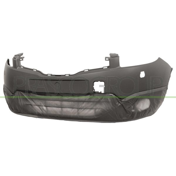 Prasco DS7111031 - Paraurti Anteriore Oe 62022 BR00H Per Qashqai +2 I (J10)-image