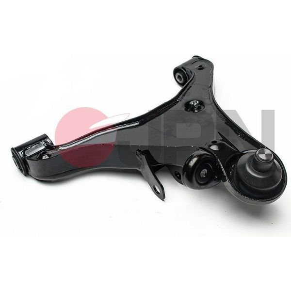 Jpn 30Z1077 - Oe 54500 EA009 Braccio Di Controllo Per Pathfinder Iii (R51)-image
