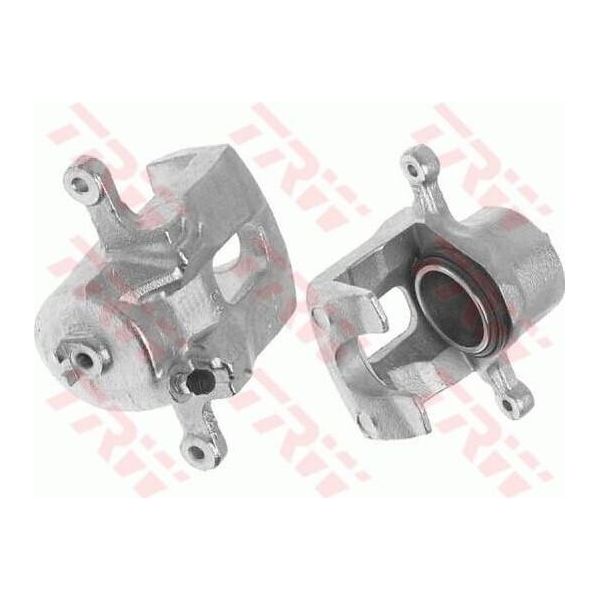 Trw BHS275E - Oe 41011 49L92 Pinza Freno Per Pick-Up (D21), Pick-Up (D22)-image