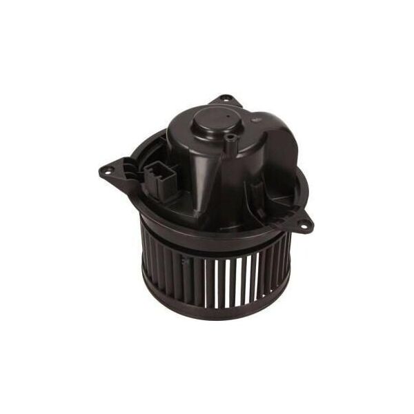 Maxgear AC765196 - Motore Soffiatore Oe 1062247 Per Focus (Daw, Dbw), Focus (Dnw), Focus (Dfw), Mondeo Iii-image