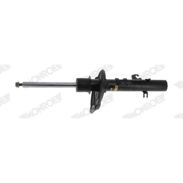 Monroe D0050L - Ammortizzatore Oe E43034EA3A Per Kadjar (Ha, Hl)-image