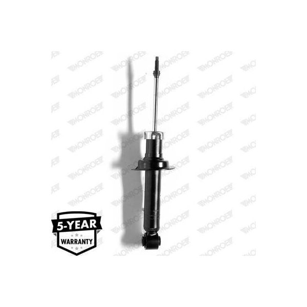 Monroe 23869 - Ammortizzatore Oe 562102F500 Per Primera (P11)-image